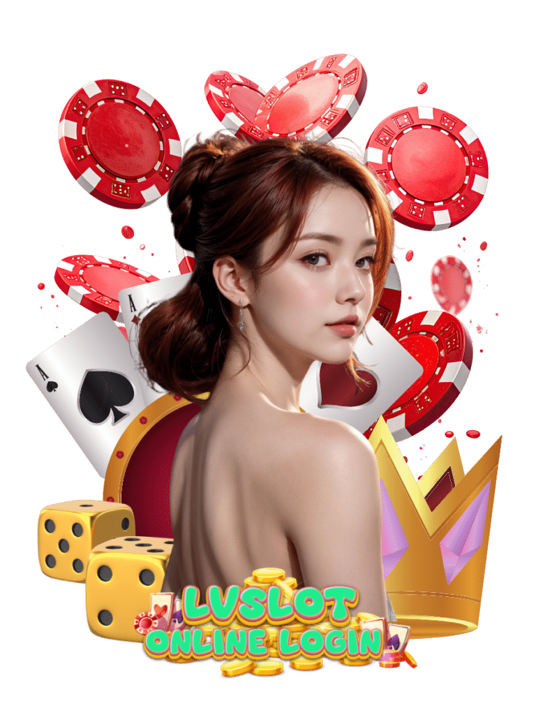 เครดิตฟรี